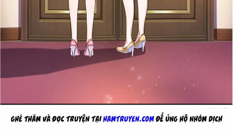 Tuyệt Thế Phi Đao - Chương 170 - ảnh 5