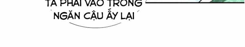 Tuyệt Thế Phi Đao - Chương 170 - ảnh 7