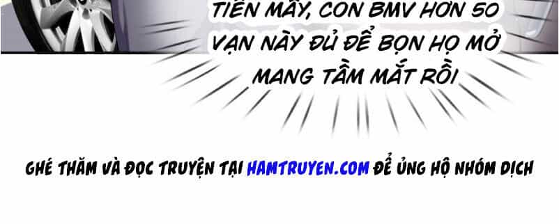 Tuyệt Thế Phi Đao - Chương 171 - ảnh 15