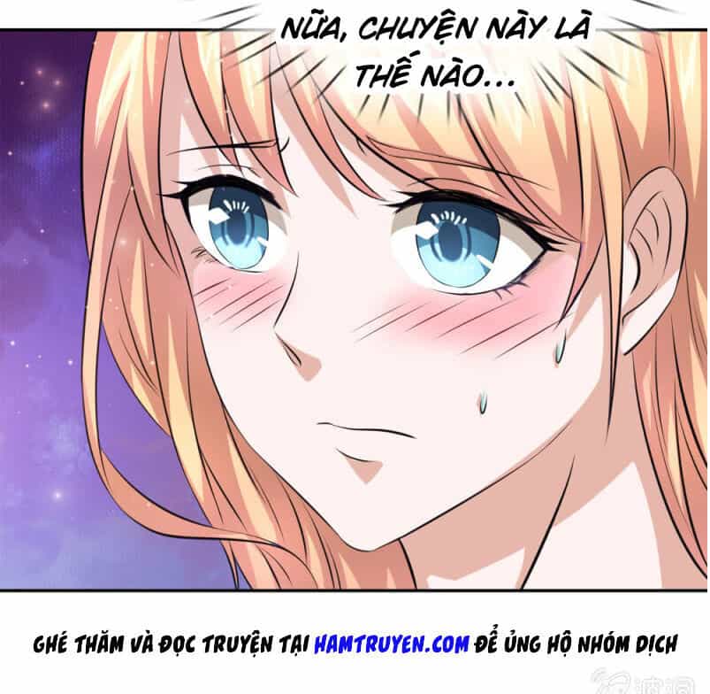 Tuyệt Thế Phi Đao - Chương 172 - ảnh 10