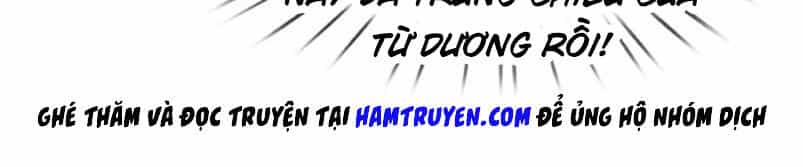 Tuyệt Thế Phi Đao - Chương 172 - ảnh 16