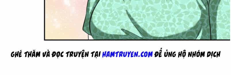 Tuyệt Thế Phi Đao - Chương 172 - ảnh 2