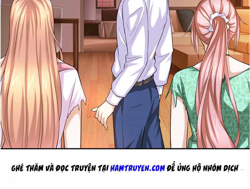 Tuyệt Thế Phi Đao - Chương 173 - ảnh 6