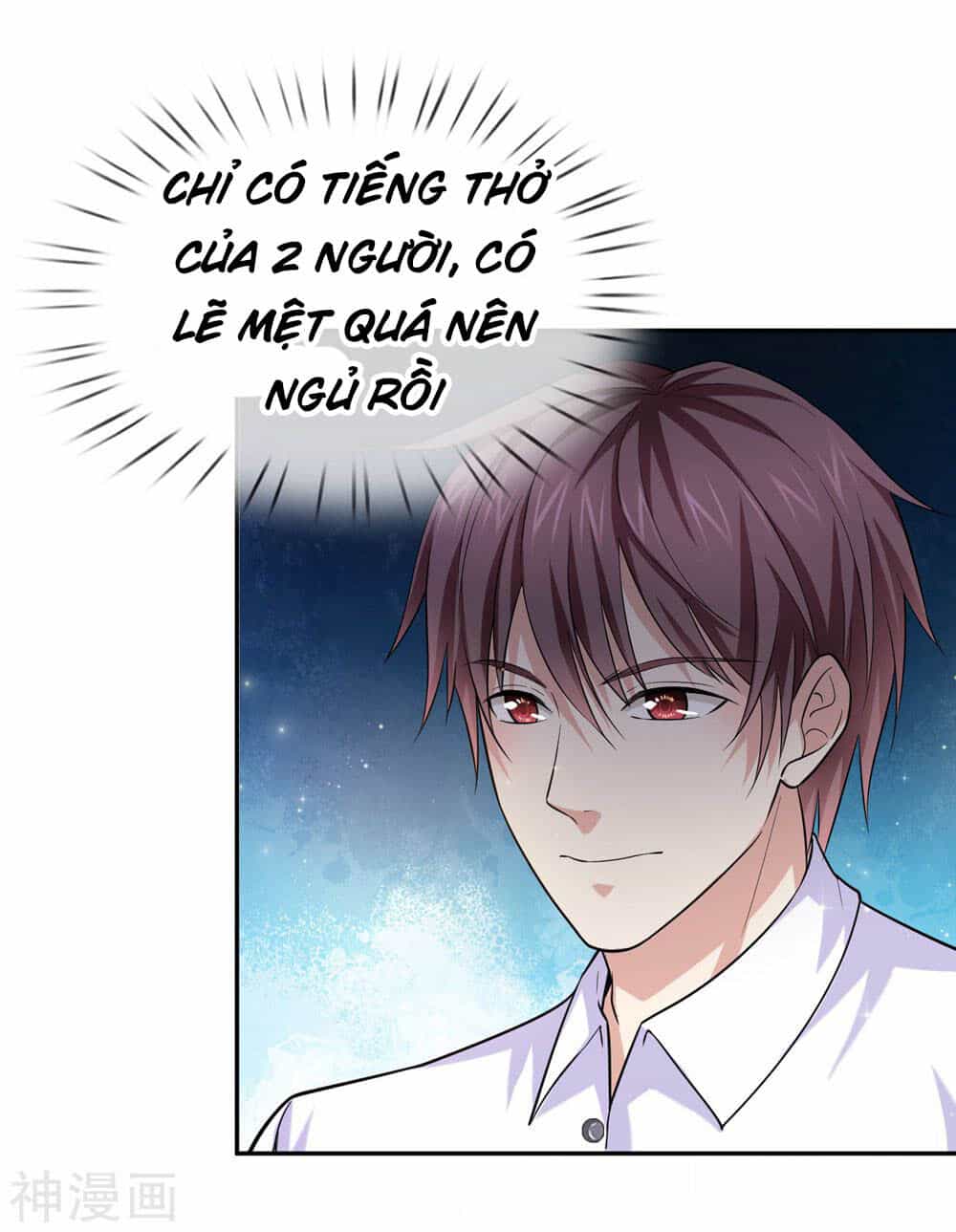 Tuyệt Thế Phi Đao - Chương 174 - ảnh 23