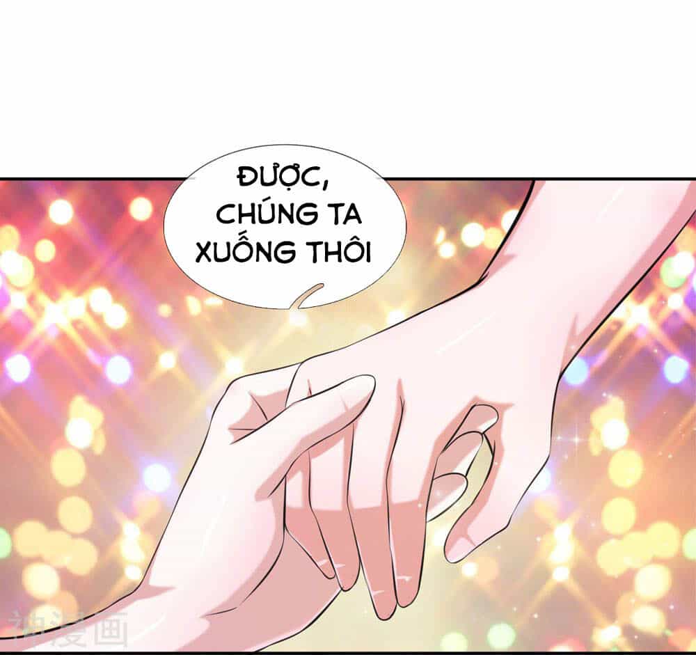 Tuyệt Thế Phi Đao - Chương 176 - ảnh 12