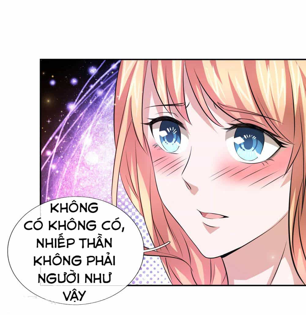 Tuyệt Thế Phi Đao - Chương 176 - ảnh 9