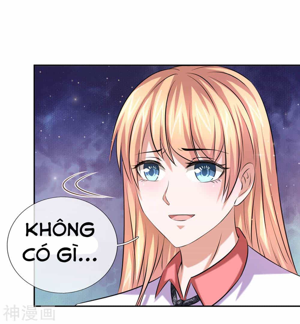 Tuyệt Thế Phi Đao - Chương 177 - ảnh 17
