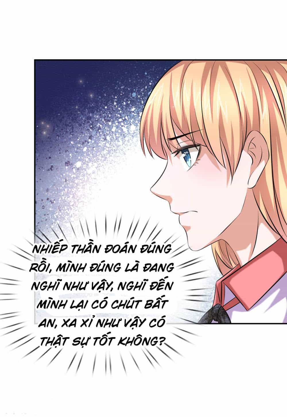 Tuyệt Thế Phi Đao - Chương 177 - ảnh 19