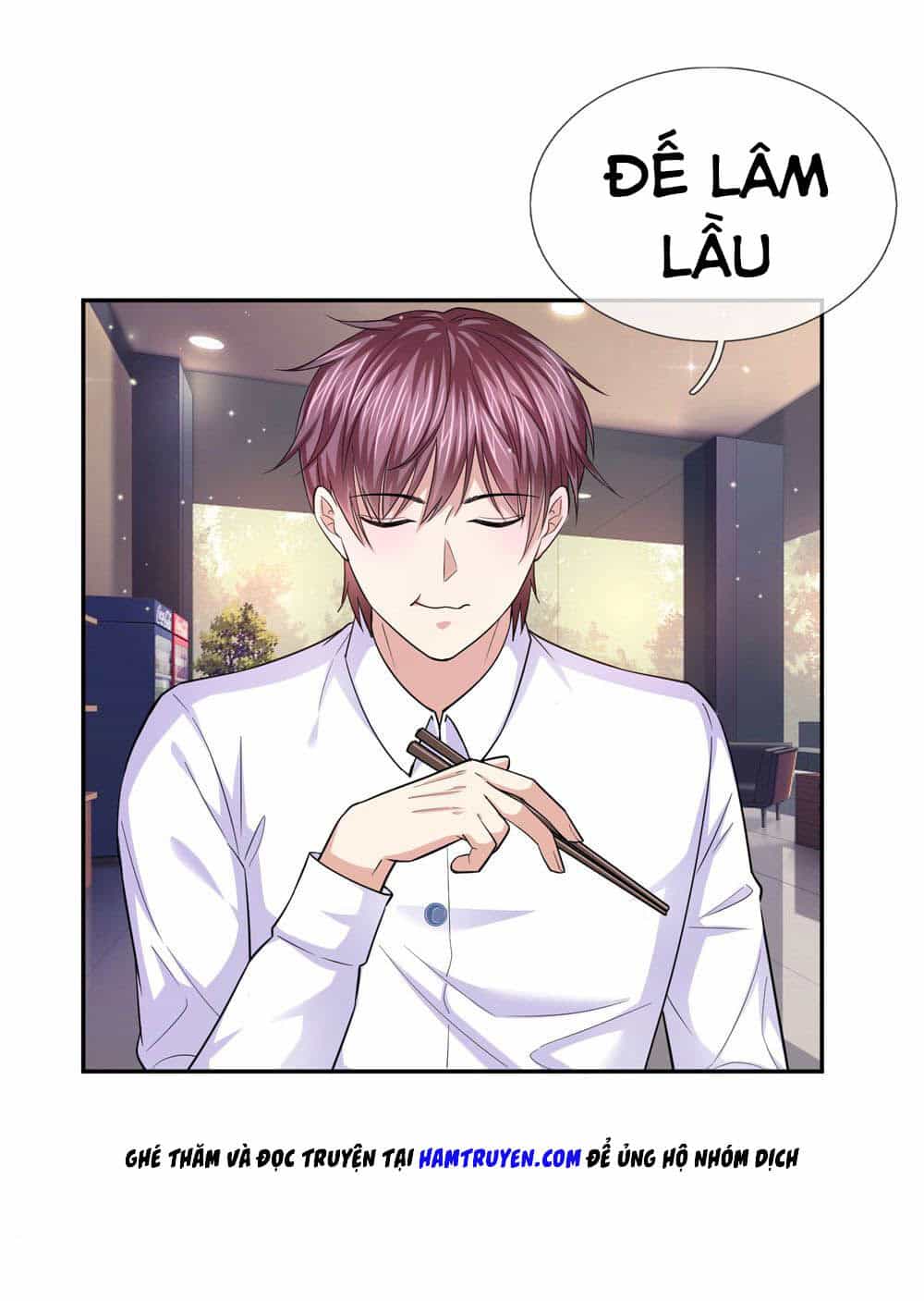 Tuyệt Thế Phi Đao - Chương 177 - ảnh 8