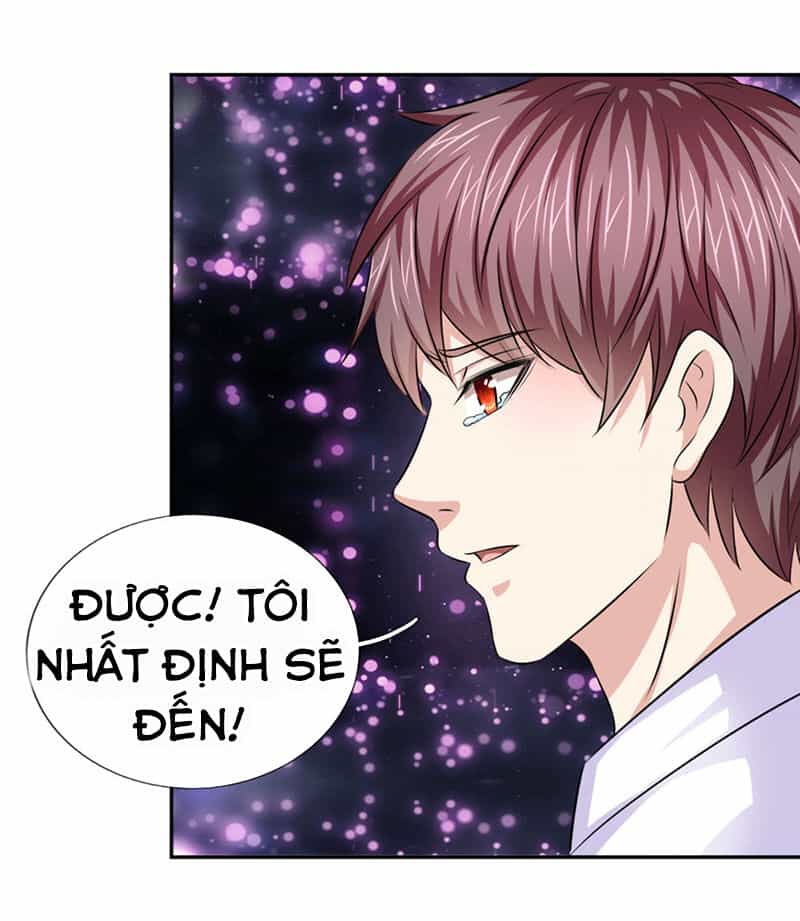 Tuyệt Thế Phi Đao - Chương 181 - ảnh 22