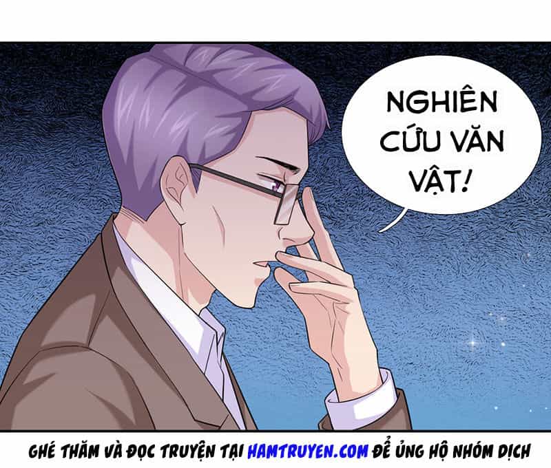 Tuyệt Thế Phi Đao - Chương 183 - ảnh 6