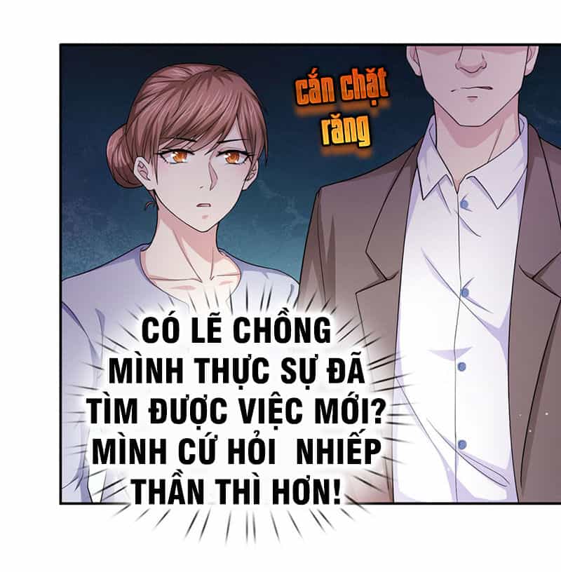 Tuyệt Thế Phi Đao - Chương 184 - ảnh 14