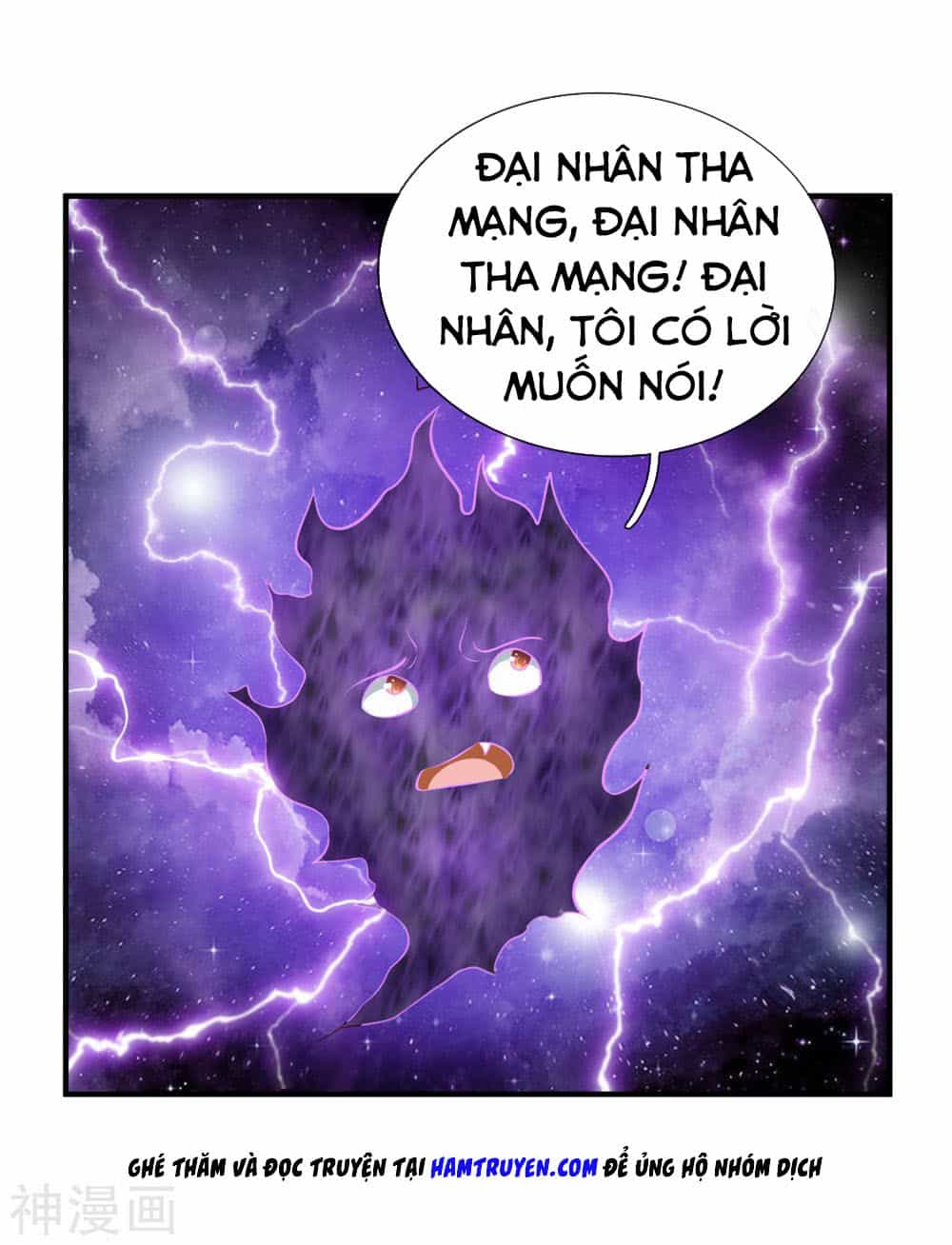 Tuyệt Thế Phi Đao - Chương 189 - ảnh 24