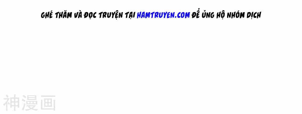 Tuyệt Thế Phi Đao - Chương 196 - ảnh 24