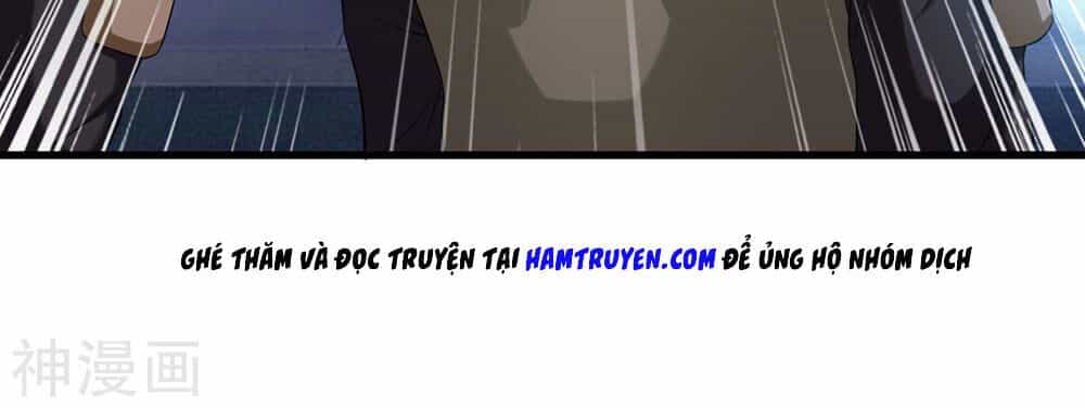 Tuyệt Thế Phi Đao - Chương 199 - ảnh 15