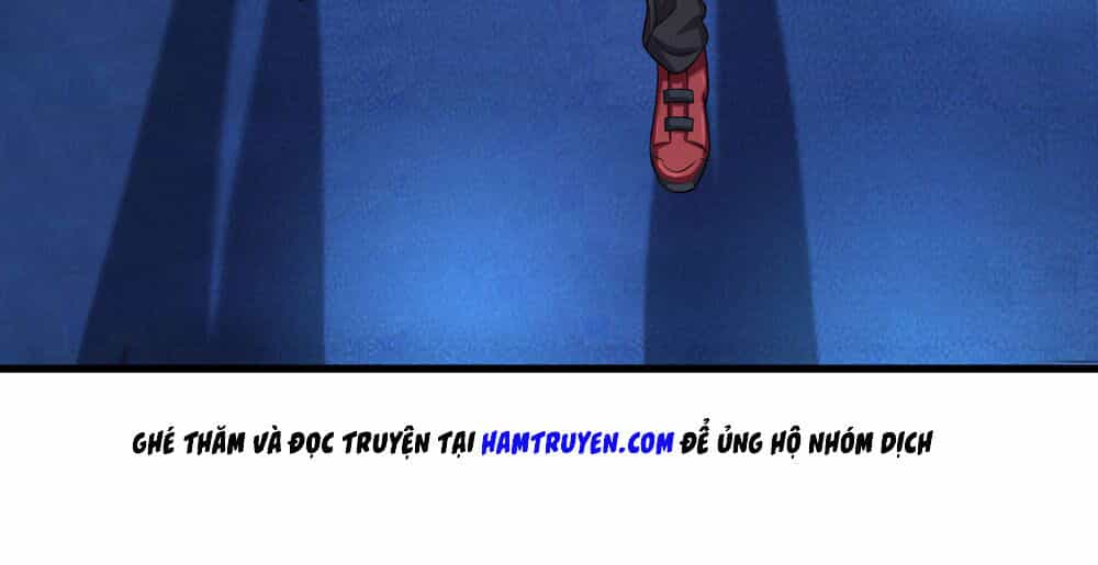 Tuyệt Thế Phi Đao - Chương 199 - ảnh 26