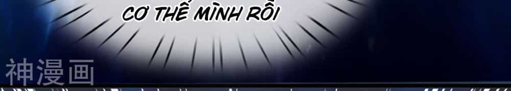Tuyệt Thế Phi Đao - Chương 200 - ảnh 13