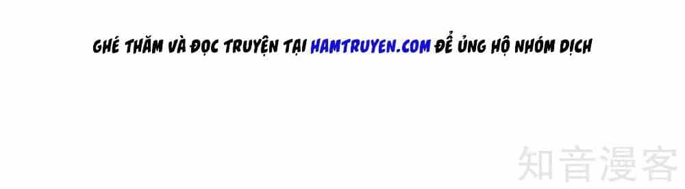 Tuyệt Thế Phi Đao - Chương 202 - ảnh 13