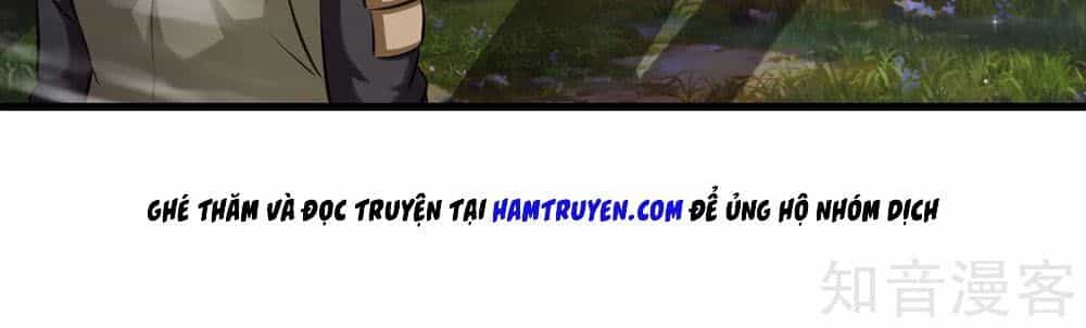 Tuyệt Thế Phi Đao - Chương 202 - ảnh 6