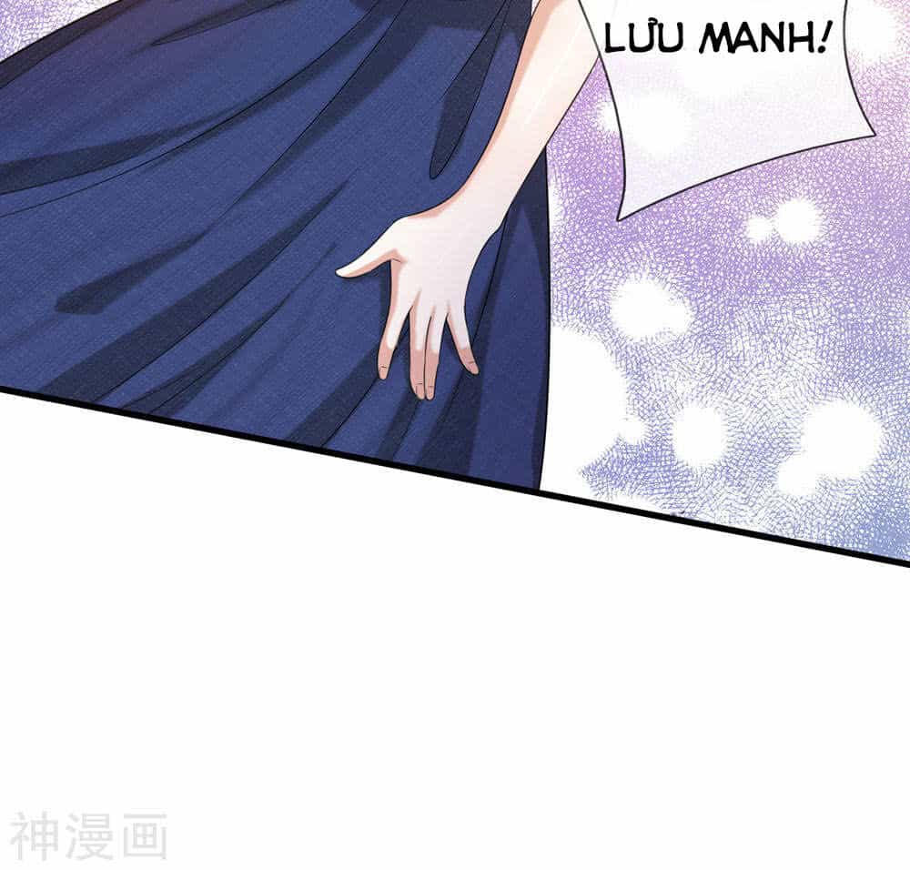 Tuyệt Thế Phi Đao - Chương 213 - ảnh 21