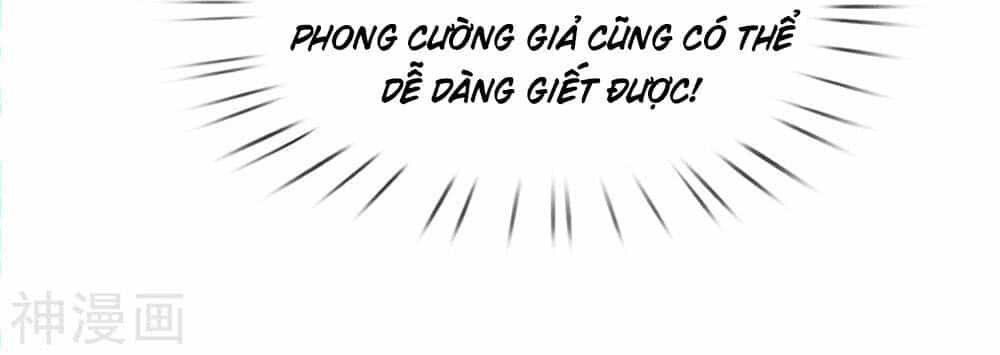 Tuyệt Thế Phi Đao - Chương 214 - ảnh 15