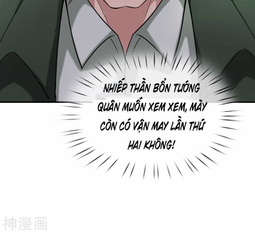 Tuyệt Thế Phi Đao - Chương 214 - ảnh 24