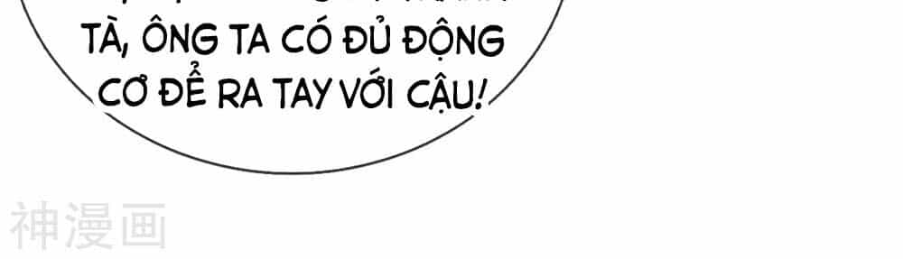 Tuyệt Thế Phi Đao - Chương 216 - ảnh 26