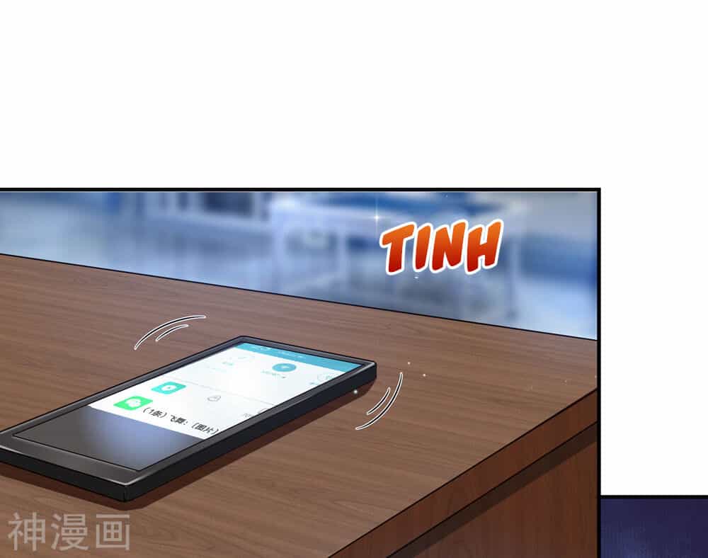 Tuyệt Thế Phi Đao - Chương 221 - ảnh 24