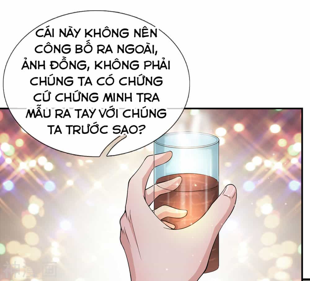 Tuyệt Thế Phi Đao - Chương 223 - ảnh 20