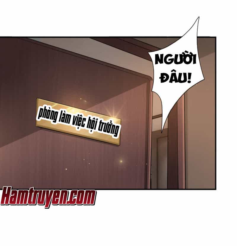 Tuyệt Thế Phi Đao - Chương 231 - ảnh 8