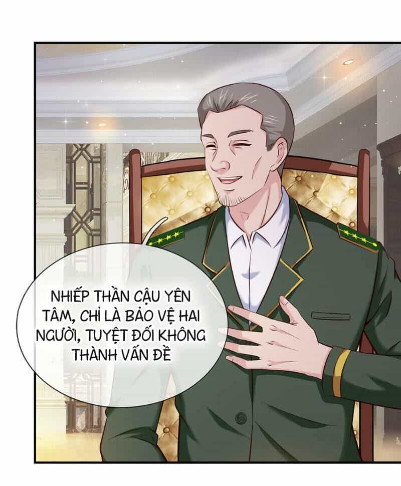 Tuyệt Thế Phi Đao - Chương 233 - ảnh 15