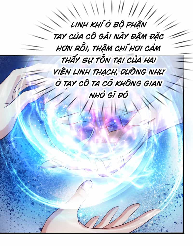 Tuyệt Thế Phi Đao - Chương 239 - ảnh 11