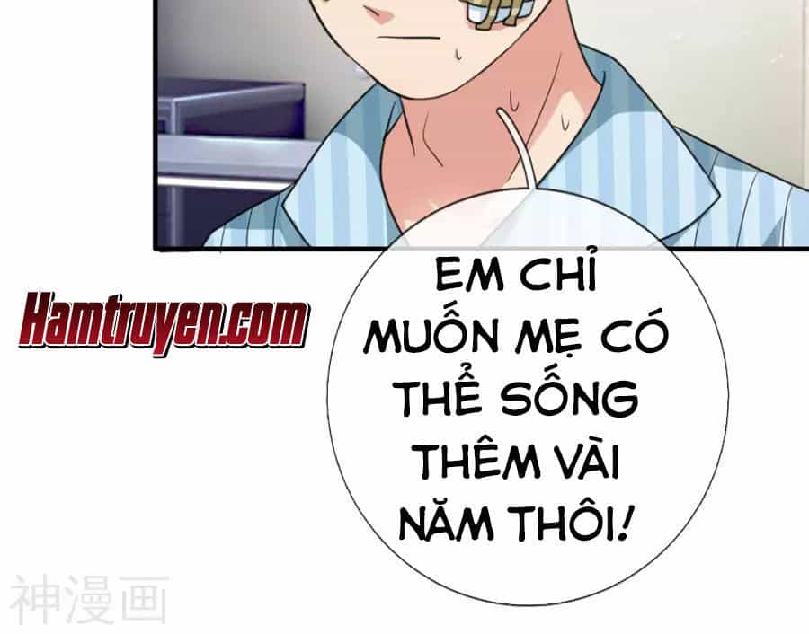 Tuyệt Thế Phi Đao - Chương 24 - ảnh 16