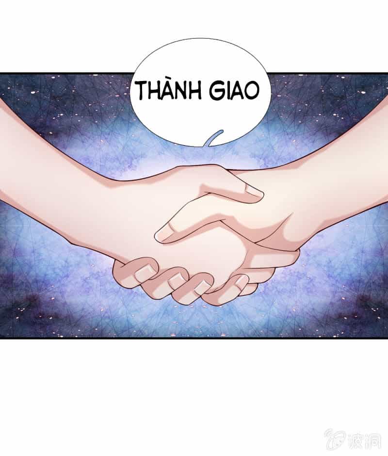 Tuyệt Thế Phi Đao - Chương 241 - ảnh 13