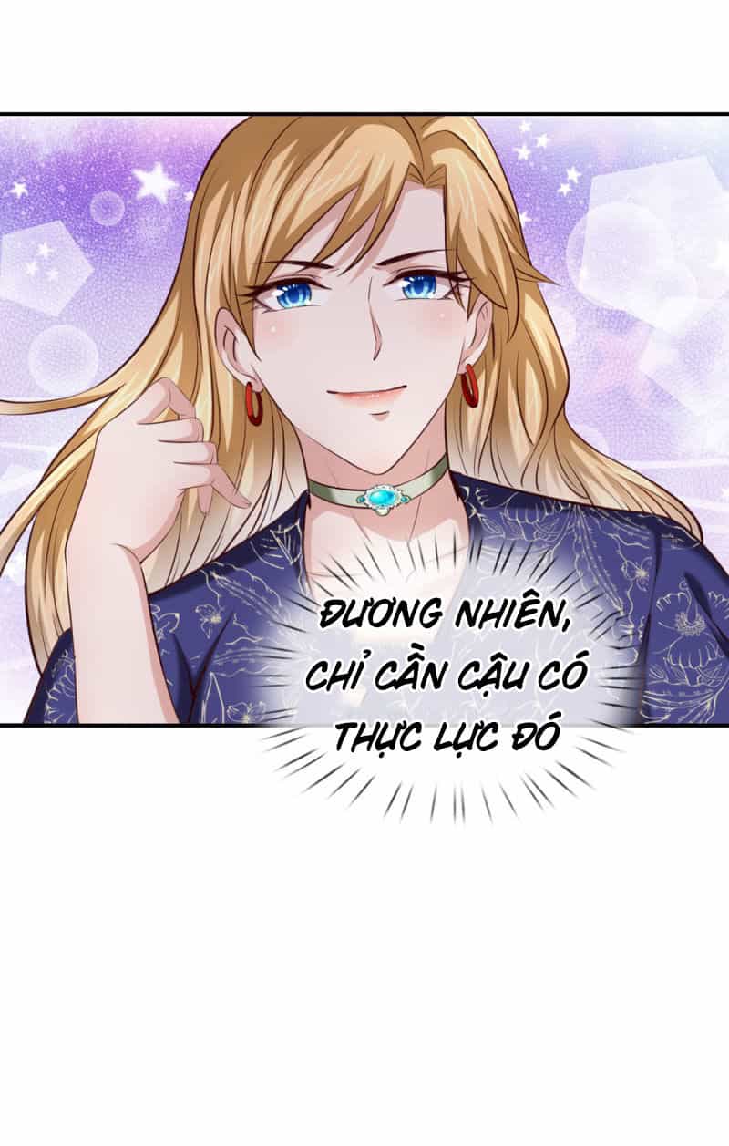 Tuyệt Thế Phi Đao - Chương 244 - ảnh 18