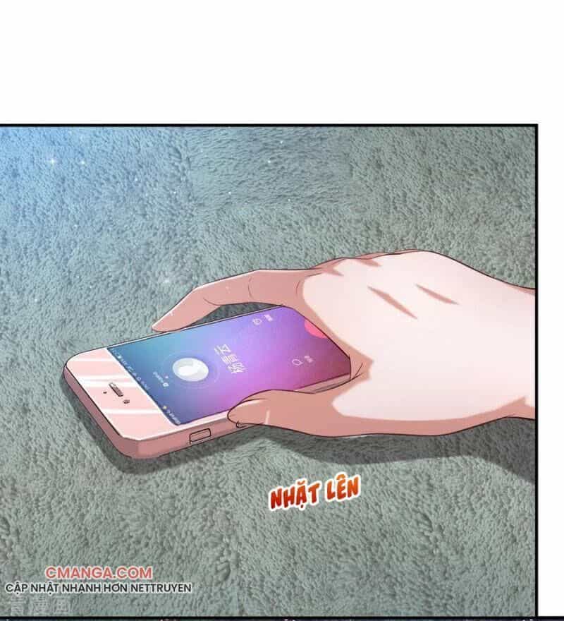 Tuyệt Thế Phi Đao - Chương 260 - ảnh 11