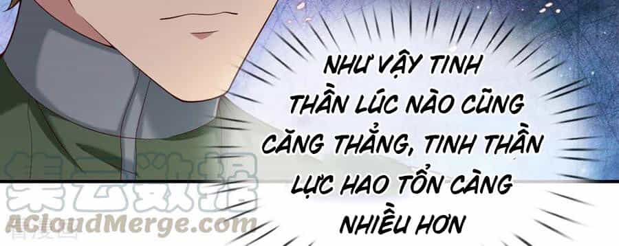 Tuyệt Thế Phi Đao - Chương 262 - ảnh 16