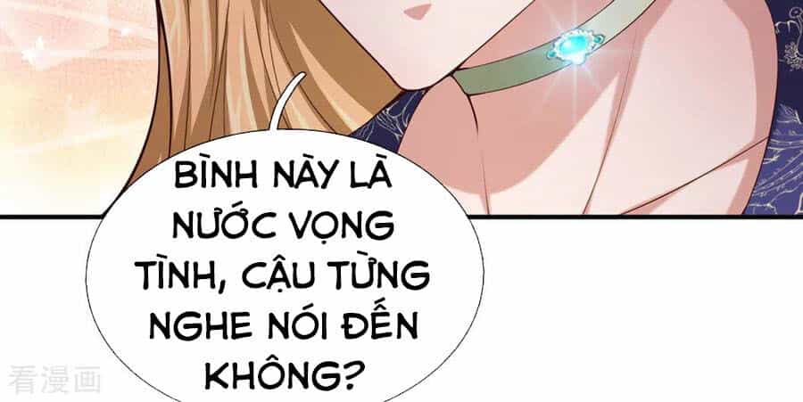 Tuyệt Thế Phi Đao - Chương 266 - ảnh 18