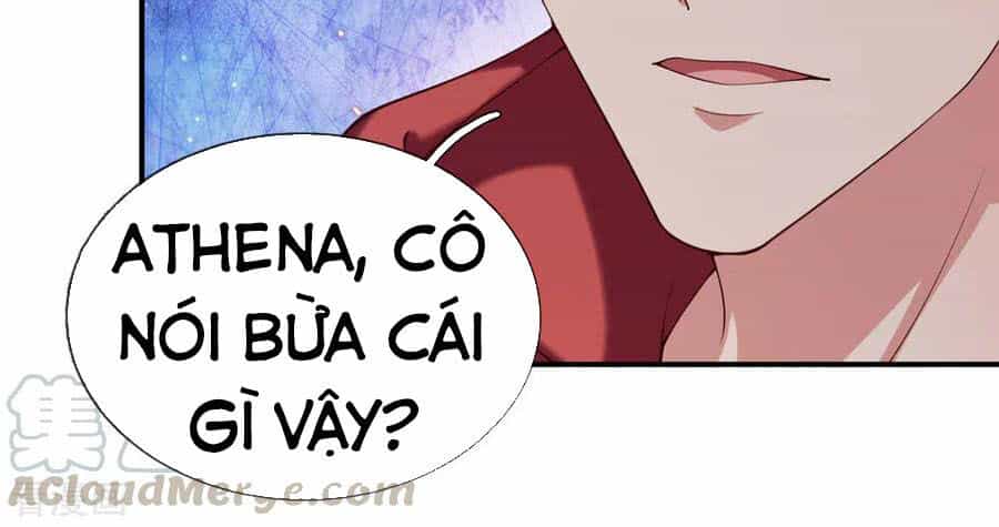 Tuyệt Thế Phi Đao - Chương 266 - ảnh 5