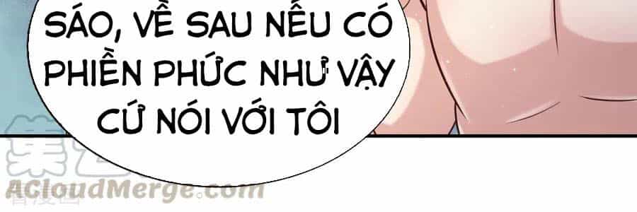 Tuyệt Thế Phi Đao - Chương 267 - ảnh 16