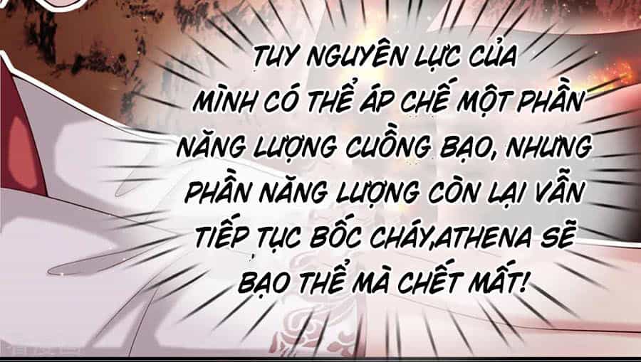 Tuyệt Thế Phi Đao - Chương 267 - ảnh 7