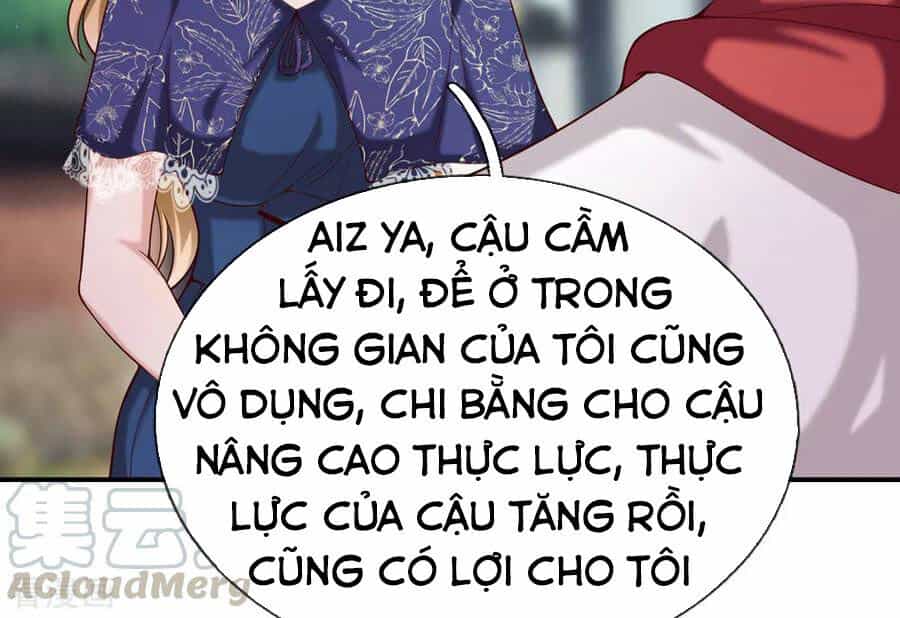 Tuyệt Thế Phi Đao - Chương 272 - ảnh 10