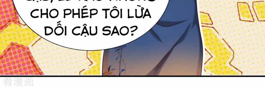 Tuyệt Thế Phi Đao - Chương 272 - ảnh 6