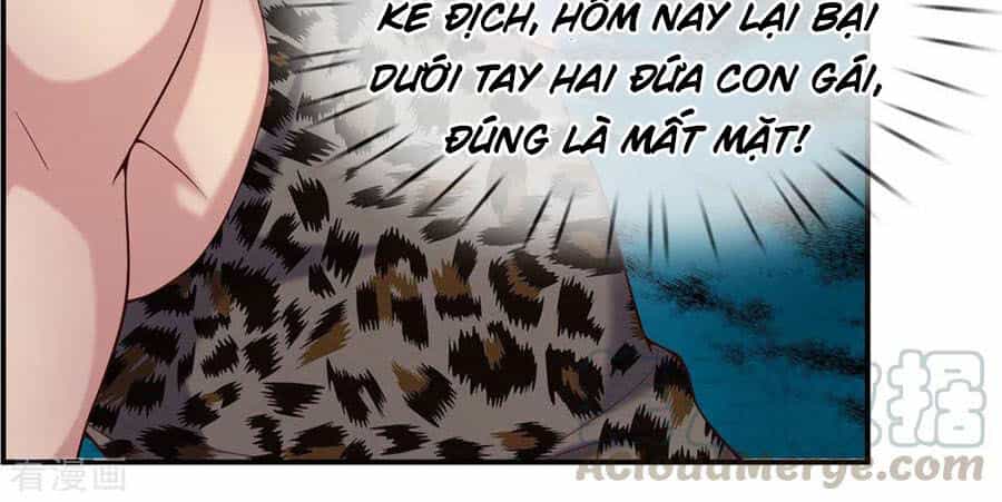 Tuyệt Thế Phi Đao - Chương 274 - ảnh 12
