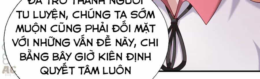 Tuyệt Thế Phi Đao - Chương 274 - ảnh 17