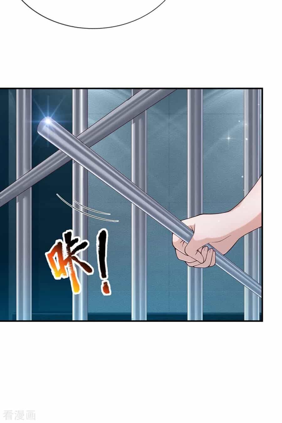 Tuyệt Thế Phi Đao - Chương 274 - ảnh 18