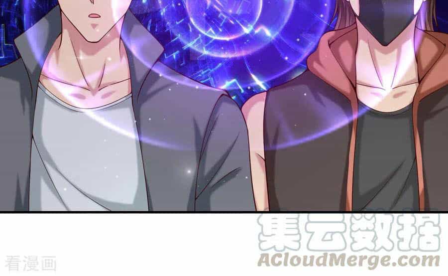 Tuyệt Thế Phi Đao - Chương 274 - ảnh 25