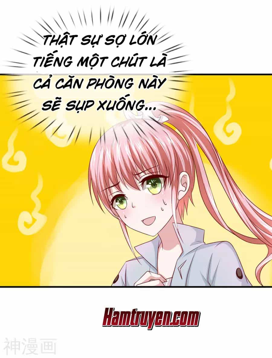 Tuyệt Thế Phi Đao - Chương 31 - ảnh 4