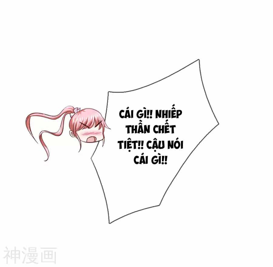 Tuyệt Thế Phi Đao - Chương 33 - ảnh 11