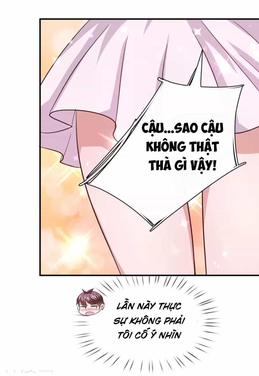Tuyệt Thế Phi Đao - Chương 33 - ảnh 15